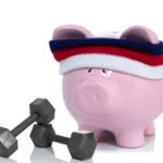 Are you financially fit? Read our health checklist to find out!