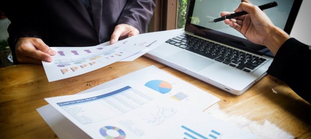 Discover the real value of financial advice