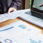 Discover the real value of financial advice